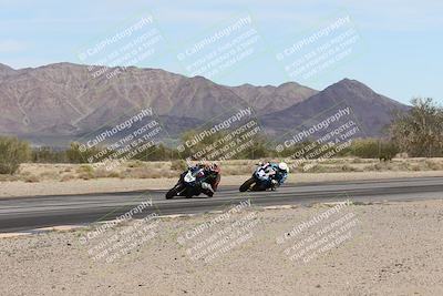 media/Jan-18-2026-CVMA (Sun) [[519f600f45]]/Race 6-Formula Twins-Formula 40 UL/